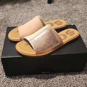 SOREL Sandals